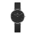 Dameshorloge Daniel Wellington Classic Petite Ashfield