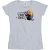 Li-cense Disney dames hocus pocus vervloekt sarah katoenen t-shirt