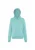 BLONDA Sweatshirt  jade groen