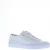 Daniel Kenneth Veterschoen casual 108135