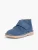 Pisamonas Laarzen  royal blue/koningsblauw