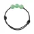 Armband Zilver Sterling 925 Broward