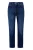 Salsa Jeans Jeans  blauw
