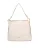 Custo Barcelona Schoudertas Women