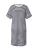 Soyaconcept Jurk  navy / wit