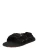 QUIKSILVER Wandelsandalen ‘Monkey Caged’  zwart