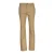Chino broek Gant Smart