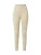 Aim’n Sportbroek  beige