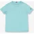 Tommy Hilfiger Baby unisex t-shirt in