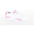 Puma 384899-10 meisjes sneakers