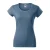 T-shirt dames Malfini Viper