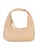 VALENTINO Schoudertas ‘HARMONIA’  beige