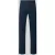 Boss Orange Slim fit chino van katoenmix, model ‘CHINO_SLIM’