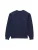 VANS Sweatshirt  donkerblauw