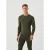 Björn Borg Borg long sleeve tech t-shirt 10002190-gn007