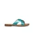 Dames muiltjes Geox Sozy S H