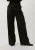 Gestuz Pantalon Dames Kamarie Mw Pants,