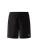 THE NORTH FACE Sportbroek ’24/7′  zwart / wit