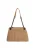 faina Schoudertas  camel