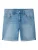 TWO SOON Jeans  lichtblauw