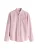 Next Overhemd  pink