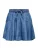 ONLY Rok ‘ONLBEA’  blauw denim