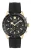Philipp Plein Pleinmeter Heren Zwarte Horloge PWPYA0224
