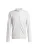 ADIDAS PERFORMANCE Sportief sweatvest ‘ENT26’  lichtgrijs