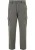 Urban Classics Broek  grijs