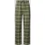 Polo Ralph Lauren Underwear comfort fit pyjamabroek van puur katoen