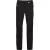 Regatta Heren dayhike iv waterdichte broek