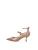 Marc Ellis Schoen met hak Women