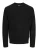 Jack&Jones Trui JAMES