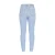 Damesjeans Guess 1981 stretch