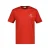 T-shirt Gant Graphic