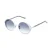 Belstaff Vrouwen Zonnebril 53/19/135 mm Titanium