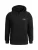 Karl Lagerfeld Sweatshirt  zwart