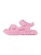 GEOX Sandalen  pink
