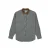 Shirt met lange mouwen Element Flannel