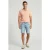 Cars Jeans Dario Polo Peach