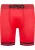 PSD Boxershorts ‘Ja Underdog’  rood / zwart