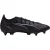 Puma Volwassen unisex ultra 5 wedstrijd voetbalschoenen