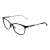 Hugo Boss Optisch montuur HG 0233 00316 54