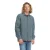 Shirt met lange mouwen Revolution