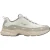 Hi-Tec Hts adv racer sneakers httr007-012
