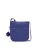 KIPLING Schoudertas ‘Arto’  royal blue/koningsblauw