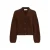 Damesvest Moss Copenhagen Zafina
