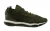 PumaCell Motion Waffle Knit Green Trainers – Heren