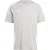 Adidas Heren tiro 24 t-shirt