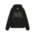 Hoodie Puma X RIPNDIP Boxy Graphic TR